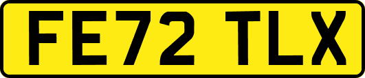 FE72TLX