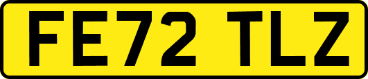 FE72TLZ