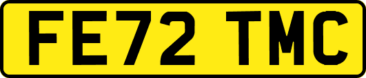 FE72TMC