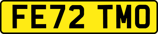 FE72TMO