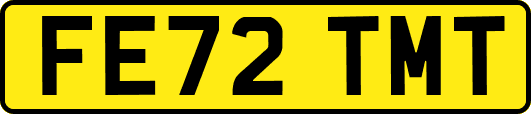 FE72TMT