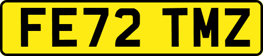 FE72TMZ