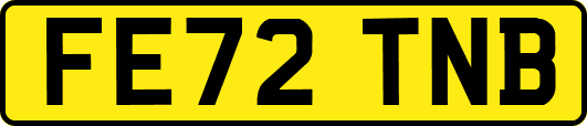 FE72TNB
