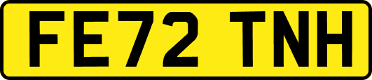 FE72TNH