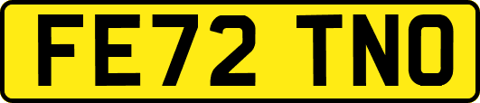 FE72TNO