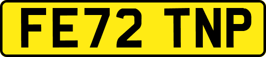 FE72TNP