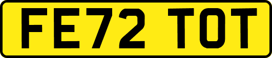 FE72TOT