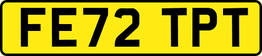 FE72TPT