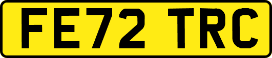FE72TRC