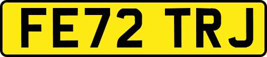 FE72TRJ
