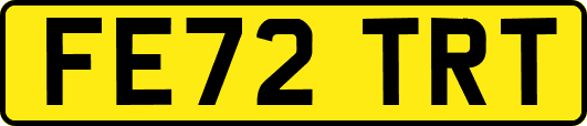 FE72TRT