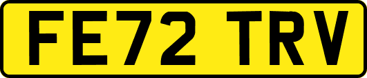 FE72TRV