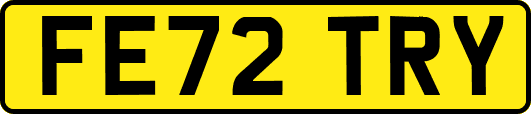 FE72TRY