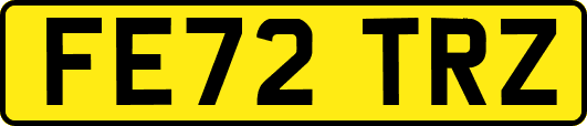 FE72TRZ