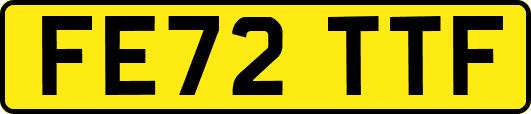FE72TTF