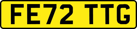 FE72TTG