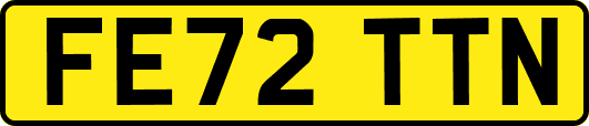 FE72TTN