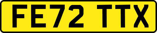 FE72TTX