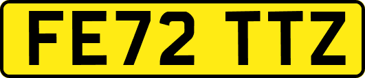 FE72TTZ