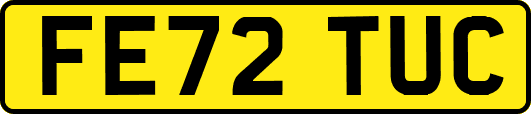 FE72TUC