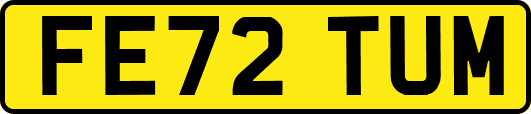 FE72TUM