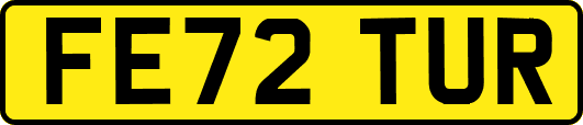 FE72TUR