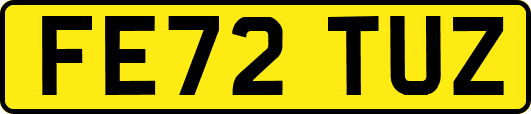 FE72TUZ
