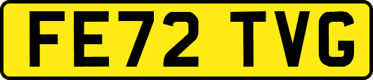 FE72TVG