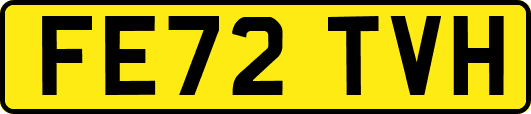FE72TVH