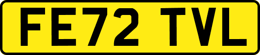 FE72TVL