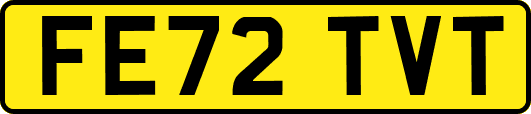 FE72TVT