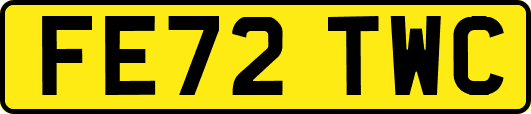 FE72TWC