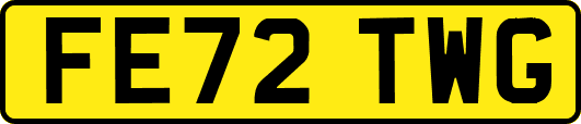FE72TWG