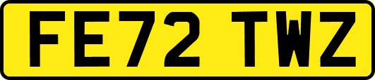 FE72TWZ
