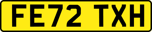 FE72TXH