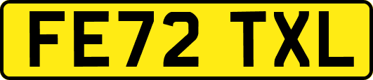 FE72TXL