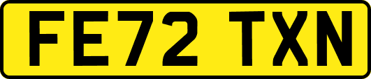 FE72TXN
