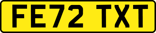 FE72TXT
