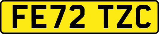 FE72TZC