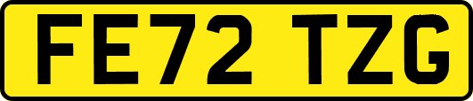 FE72TZG