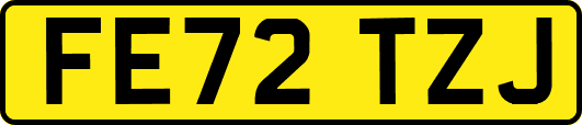 FE72TZJ