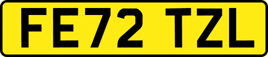 FE72TZL