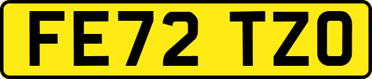 FE72TZO