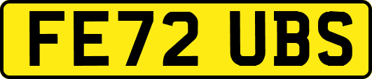 FE72UBS