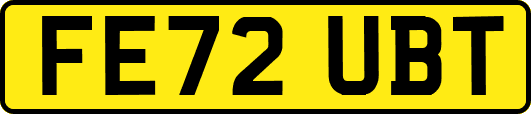 FE72UBT