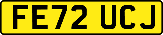 FE72UCJ