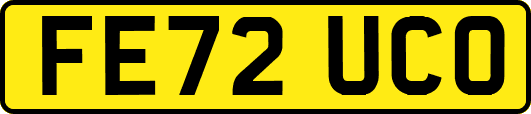 FE72UCO