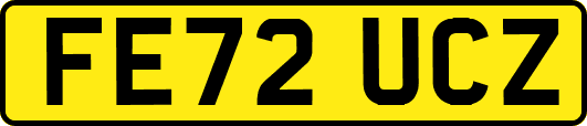 FE72UCZ