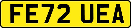 FE72UEA