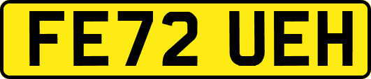 FE72UEH